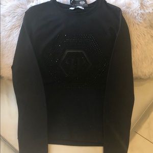 Philipp Plein Couture